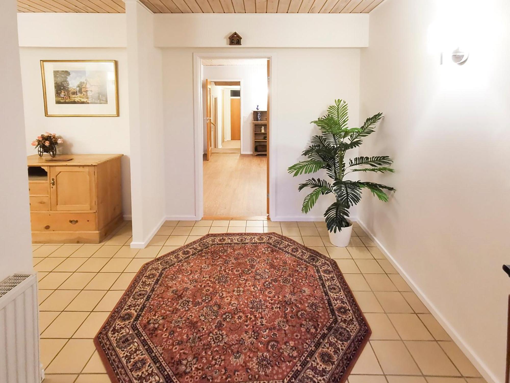 Willa Paddock House Middleham Zewnętrze zdjęcie